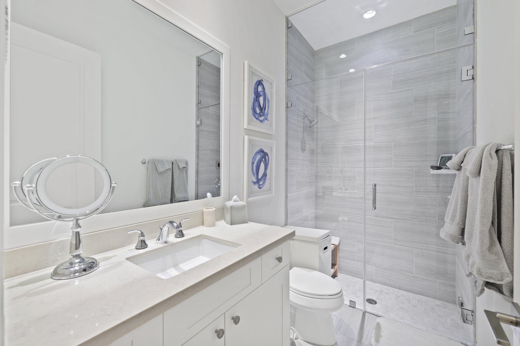 Royal Palm Polo - Residential