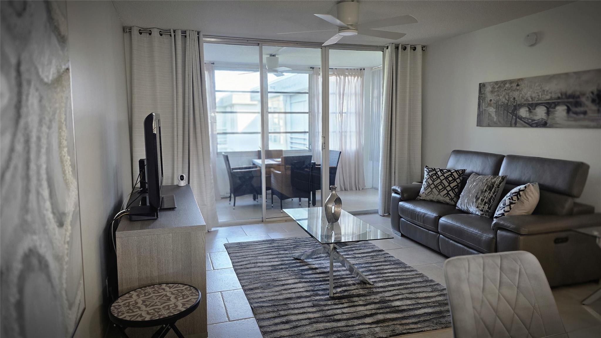 CYPRESS CHASE CONDO NO 4 - Residential