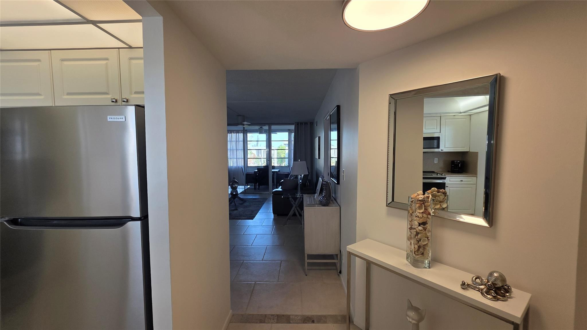 CYPRESS CHASE CONDO NO 4 - Residential