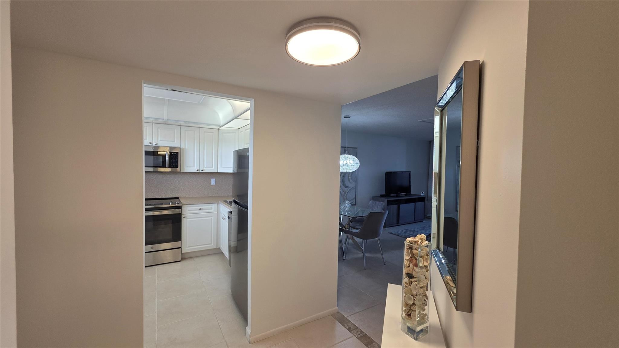 CYPRESS CHASE CONDO NO 4 - Residential