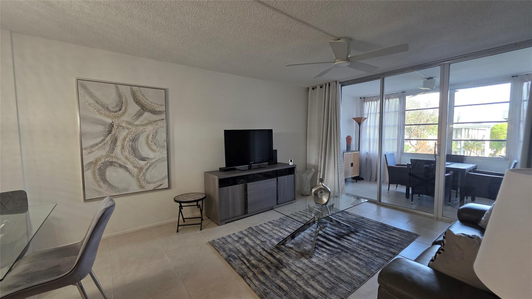 CYPRESS CHASE CONDO NO 4 - Residential