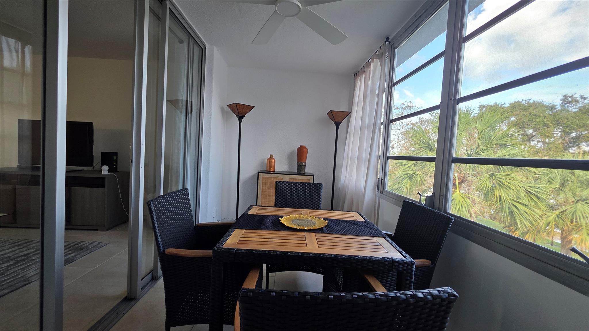 CYPRESS CHASE CONDO NO 4 - Residential