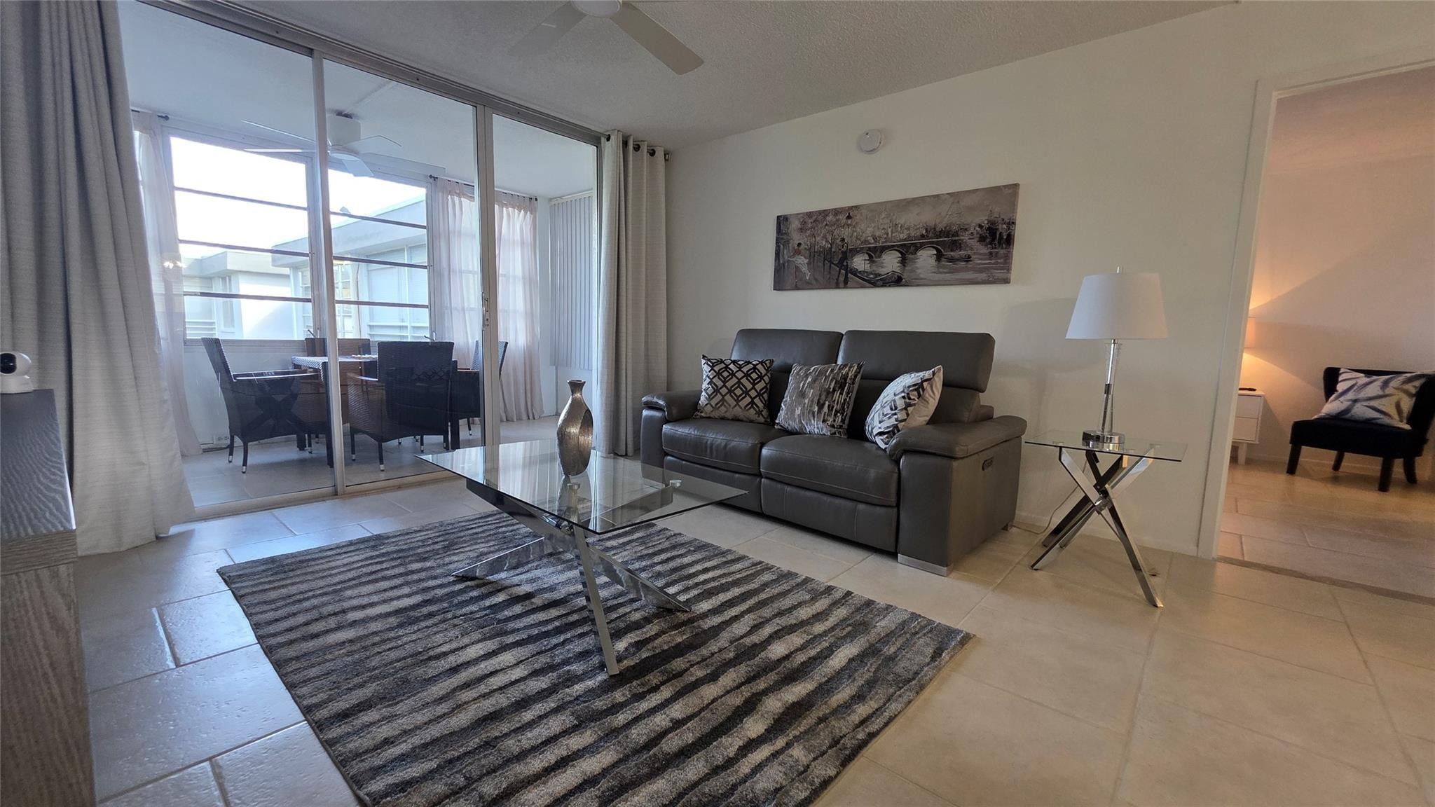 CYPRESS CHASE CONDO NO 4 - Residential