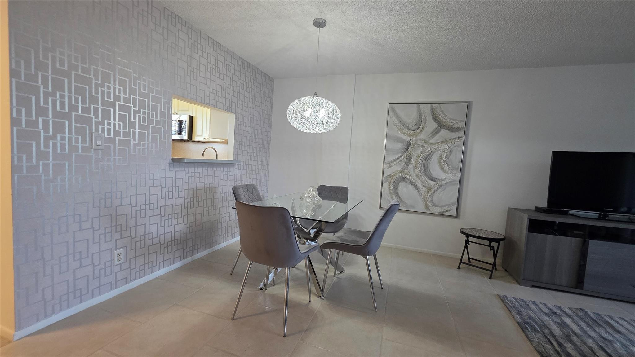 CYPRESS CHASE CONDO NO 4 - Residential