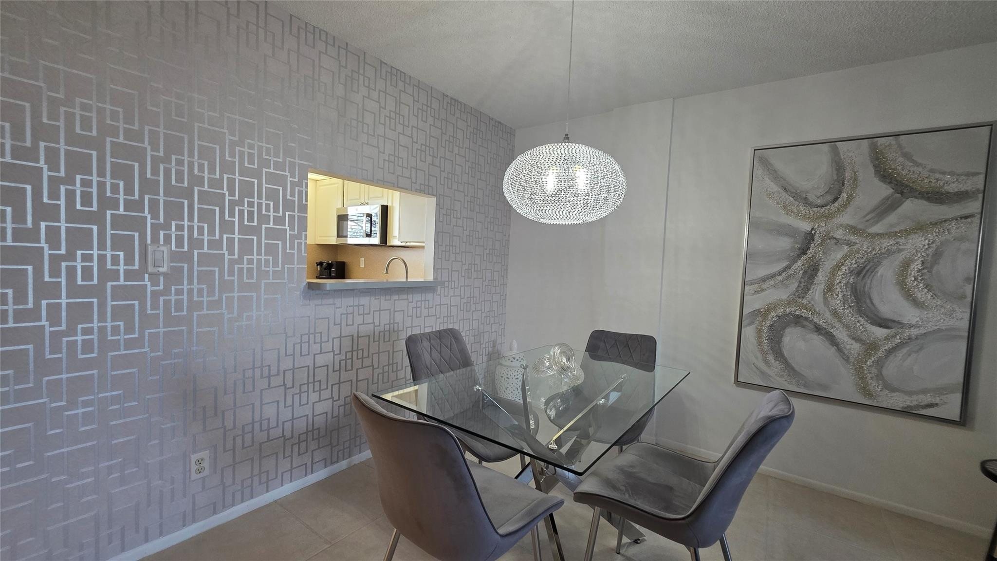 CYPRESS CHASE CONDO NO 4 - Residential