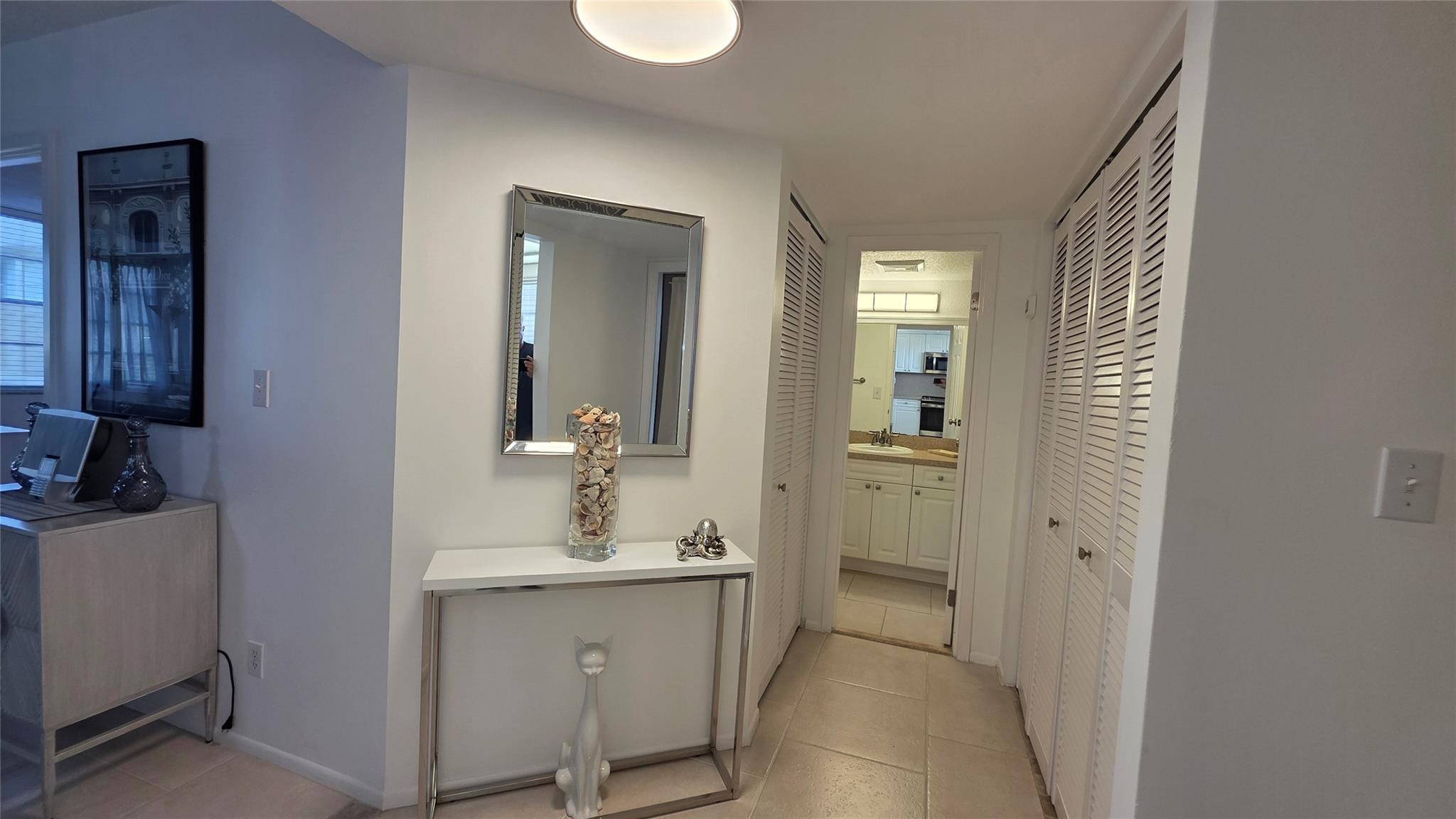 CYPRESS CHASE CONDO NO 4 - Residential