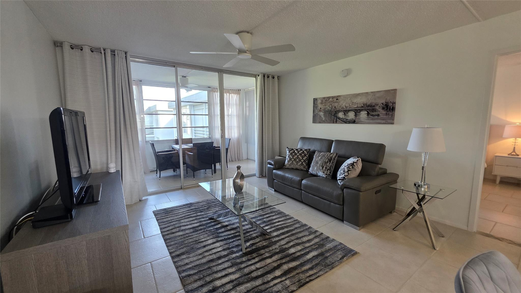 CYPRESS CHASE CONDO NO 4 - Residential