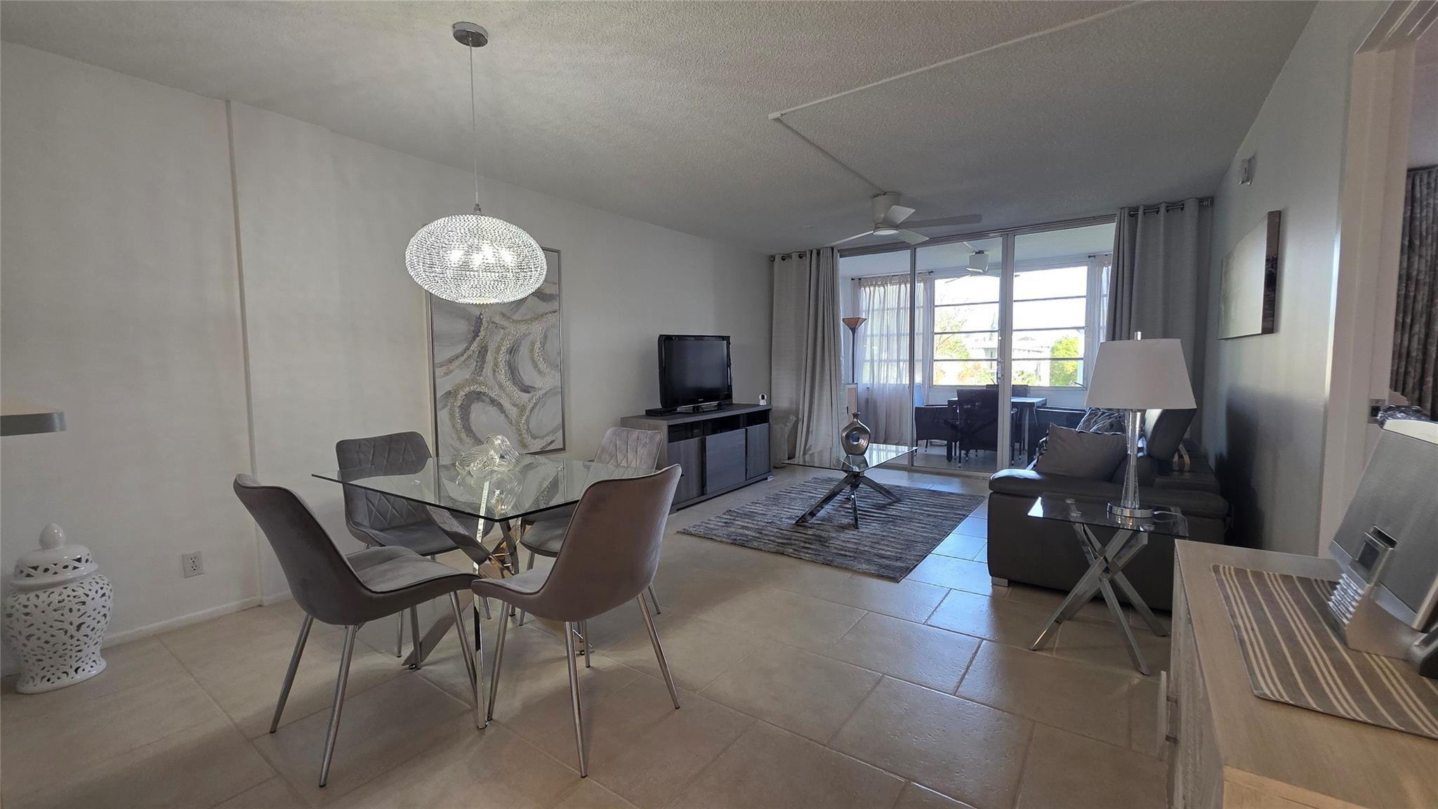 CYPRESS CHASE CONDO NO 4 - Residential