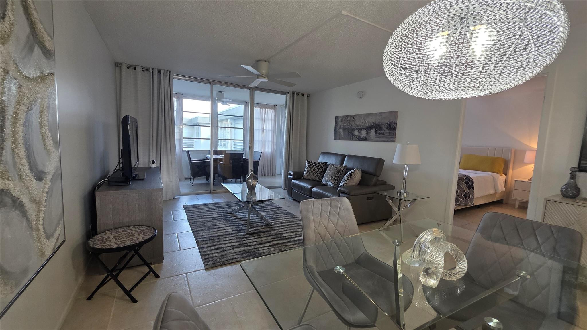 CYPRESS CHASE CONDO NO 4 - Residential