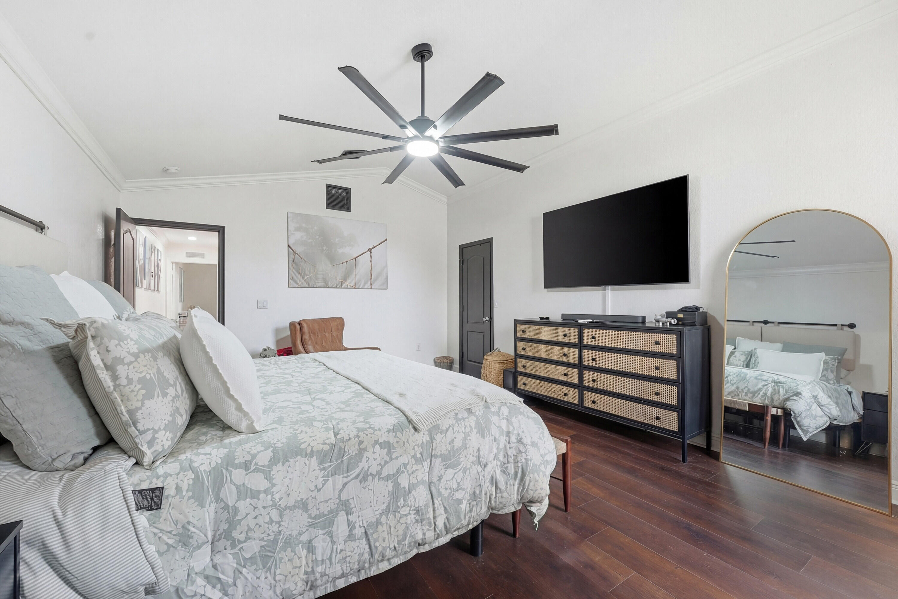 SOUTHWIND SPRINGS - Residential