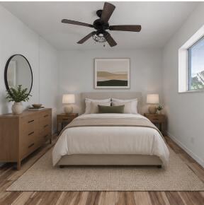 LORI-LYNN CONDO - Residential