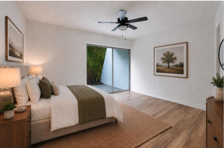 LORI-LYNN CONDO - Residential