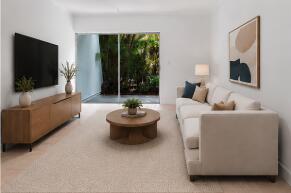 LORI-LYNN CONDO - Residential