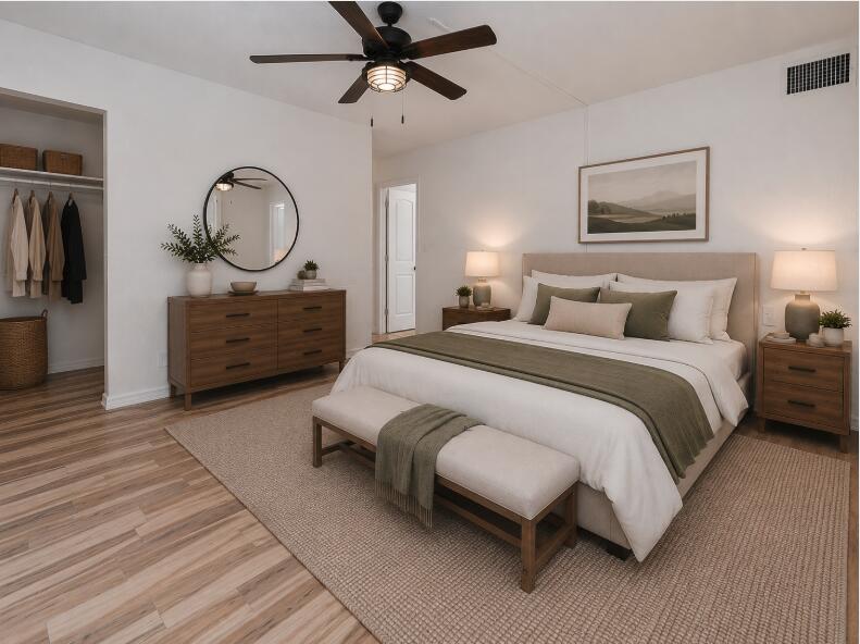 LORI-LYNN CONDO - Residential