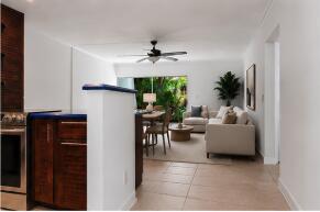 LORI-LYNN CONDO - Residential