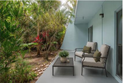 LORI-LYNN CONDO - Residential