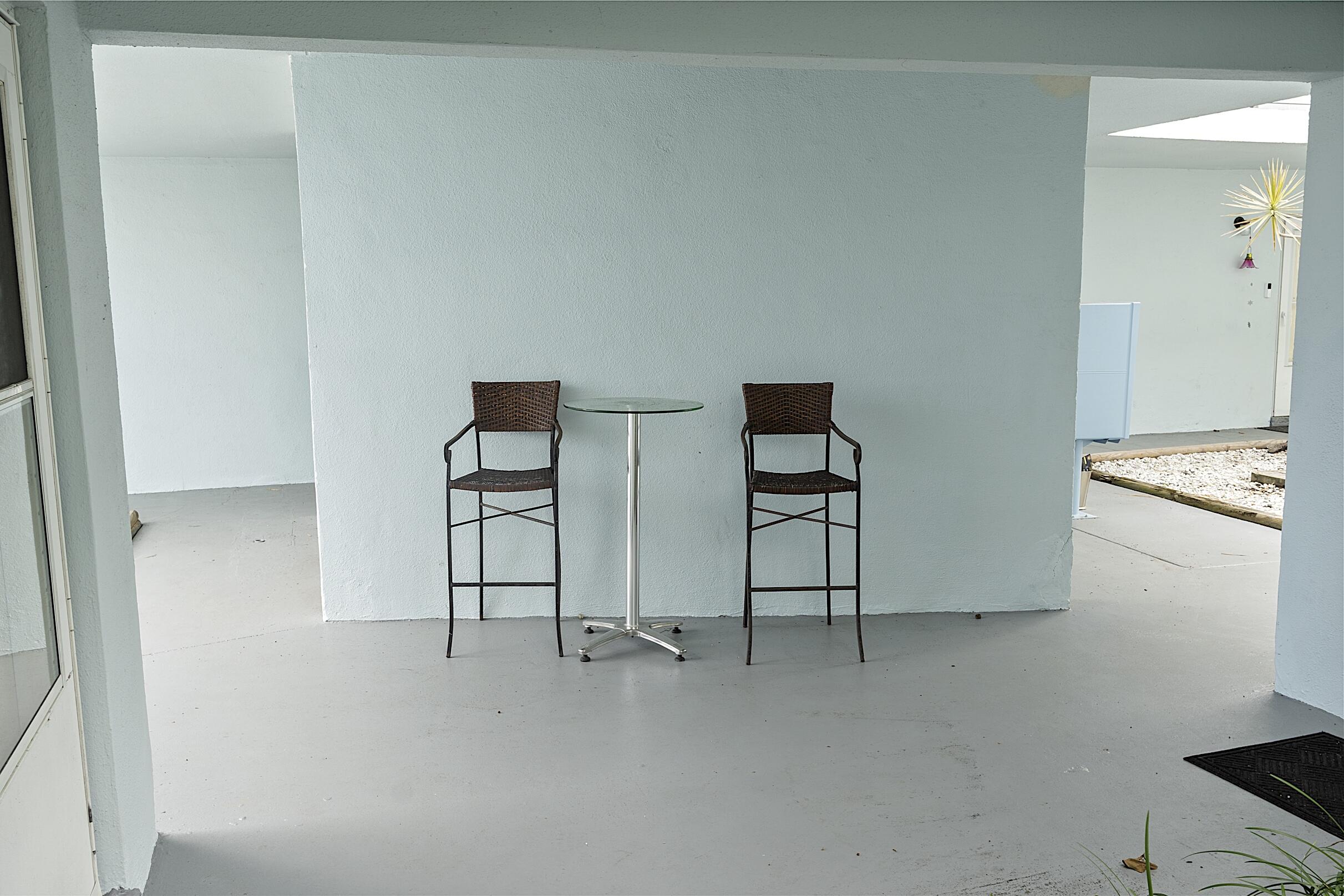 LORI-LYNN CONDO - Residential