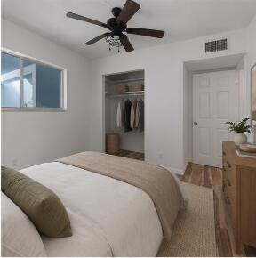 LORI-LYNN CONDO - Residential