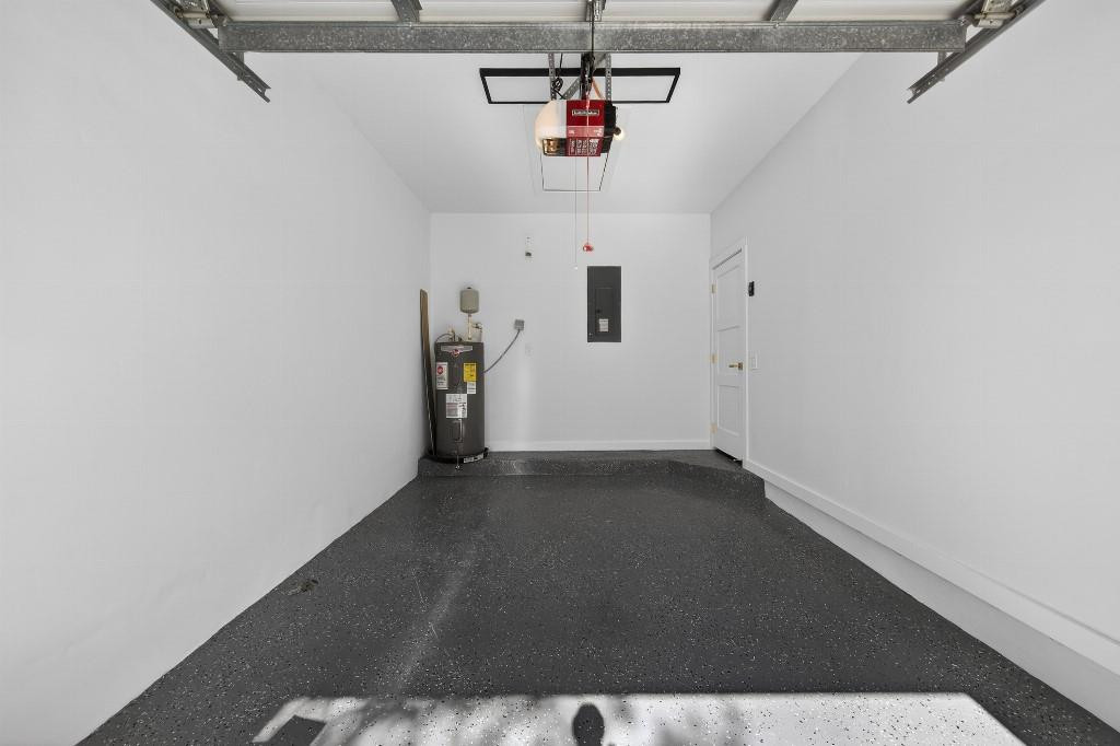 Olympia & York Residentia - Residential