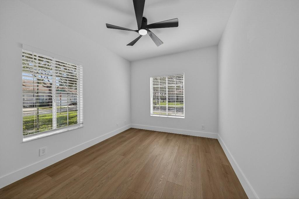Olympia & York Residentia - Residential
