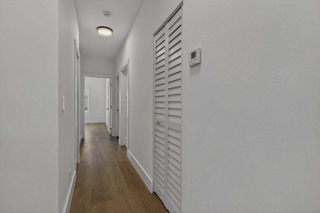 Olympia & York Residentia - Residential