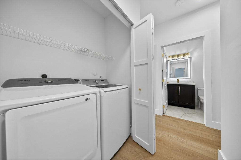 Olympia & York Residentia - Residential