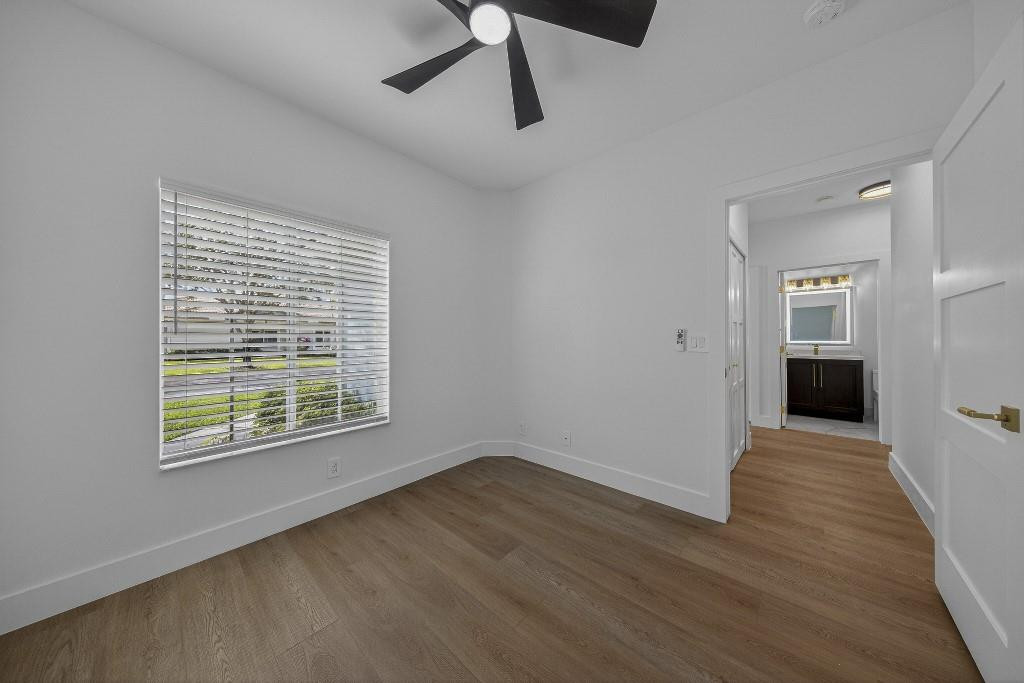 Olympia & York Residentia - Residential