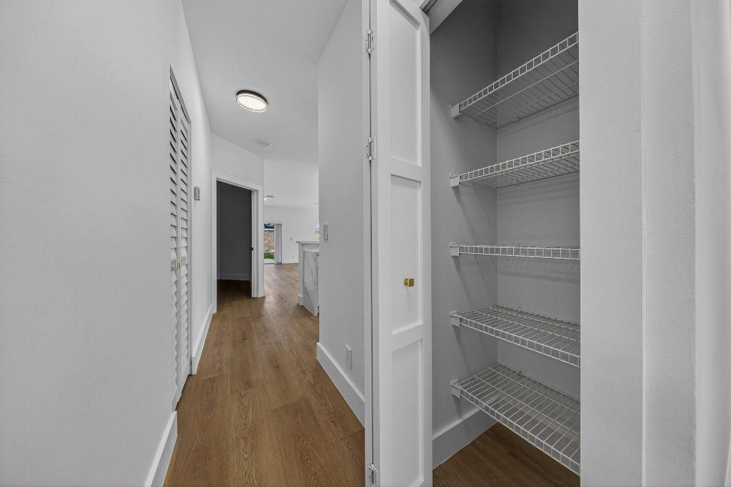 Olympia & York Residentia - Residential