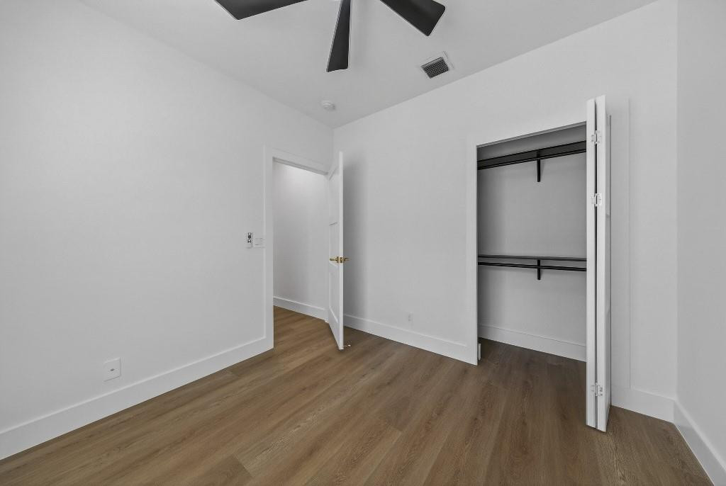 Olympia & York Residentia - Residential