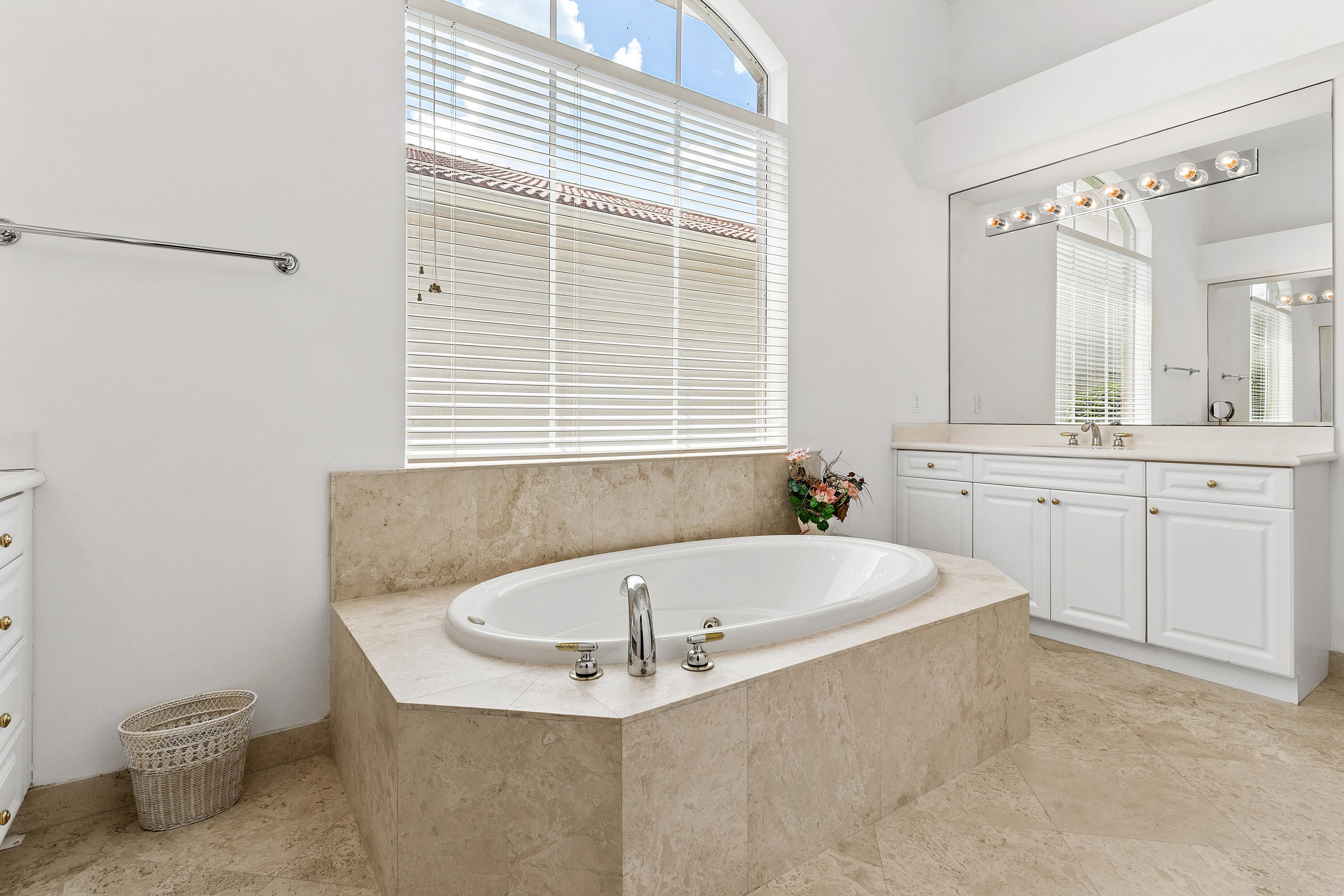 Mizner Country Club - Residential