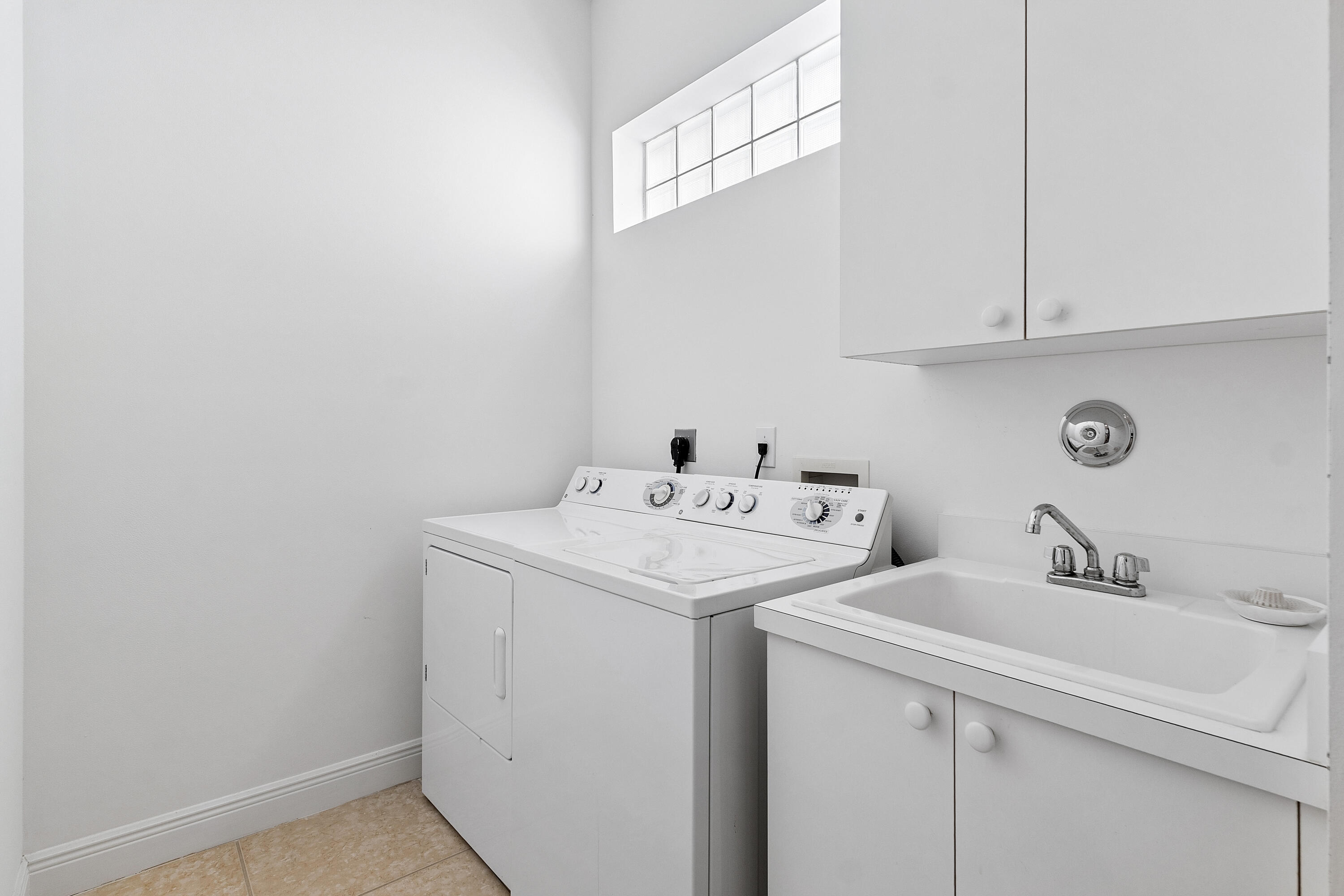 Mizner Country Club - Residential