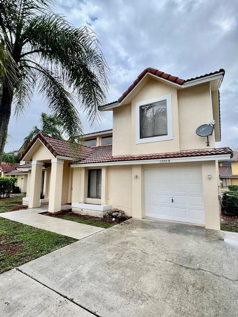 Greenview Shores 02 Welli - Residential Lease