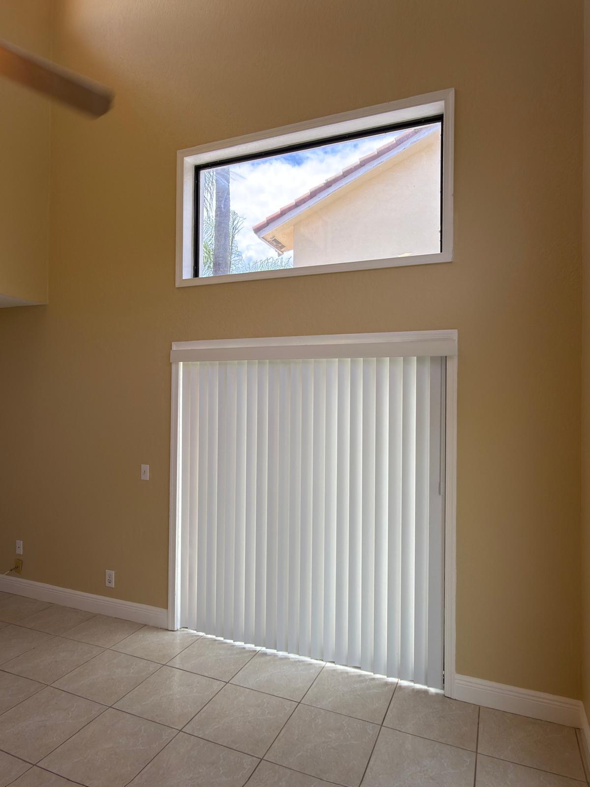 Greenview Shores 02 Welli - Residential Lease