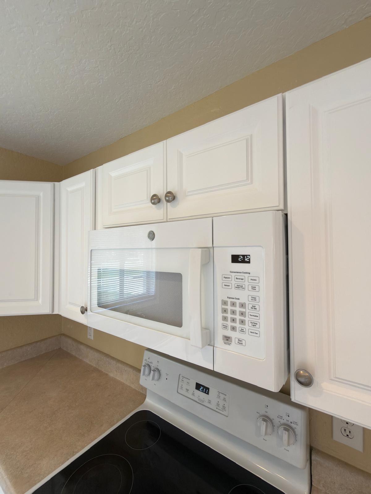 Greenview Shores 02 Welli - Residential Lease
