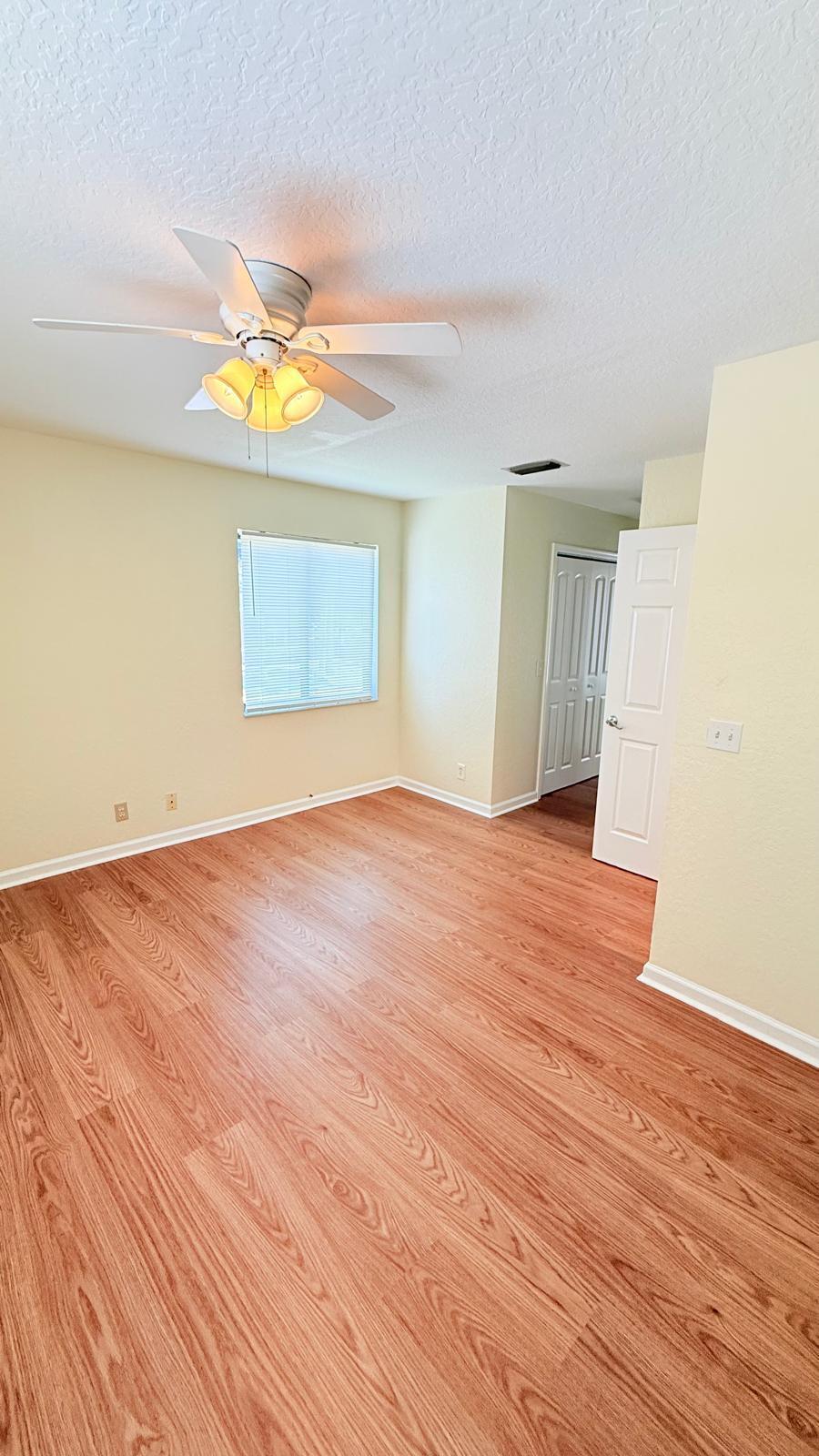 Greenview Shores 02 Welli - Residential Lease