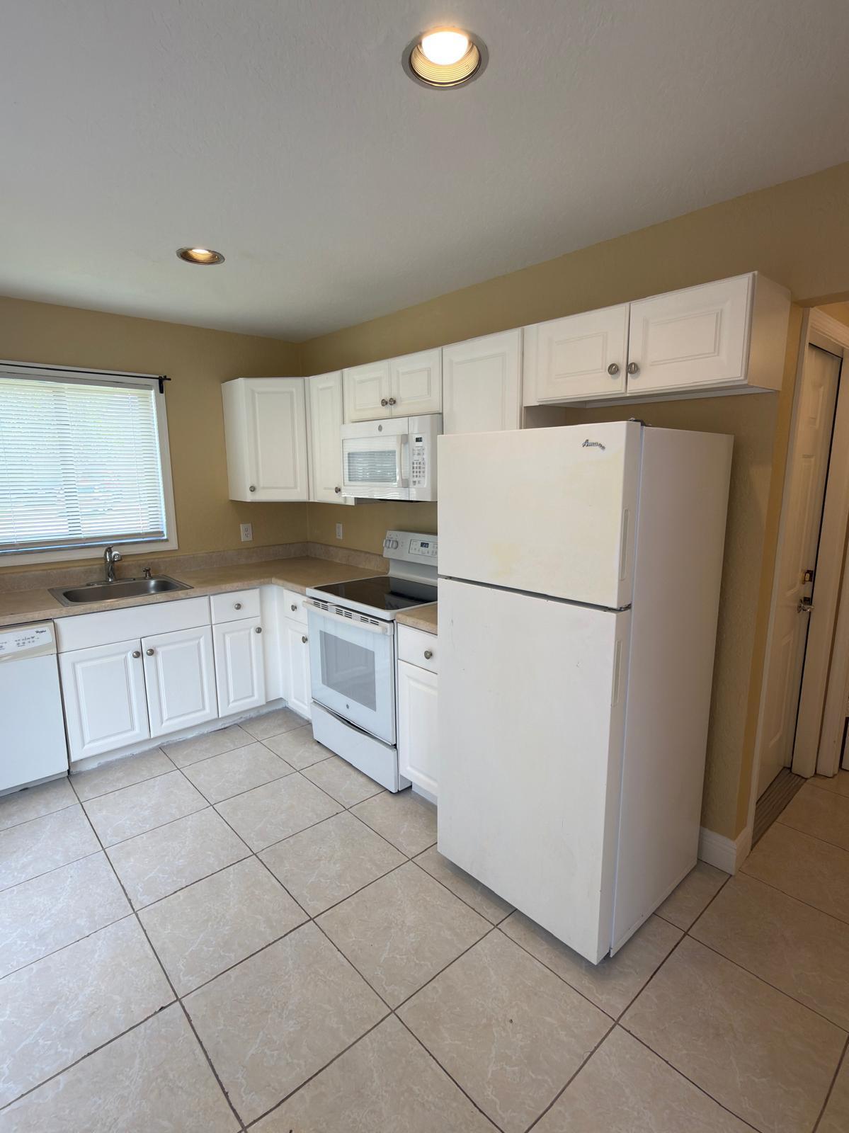 Greenview Shores 02 Welli - Residential Lease