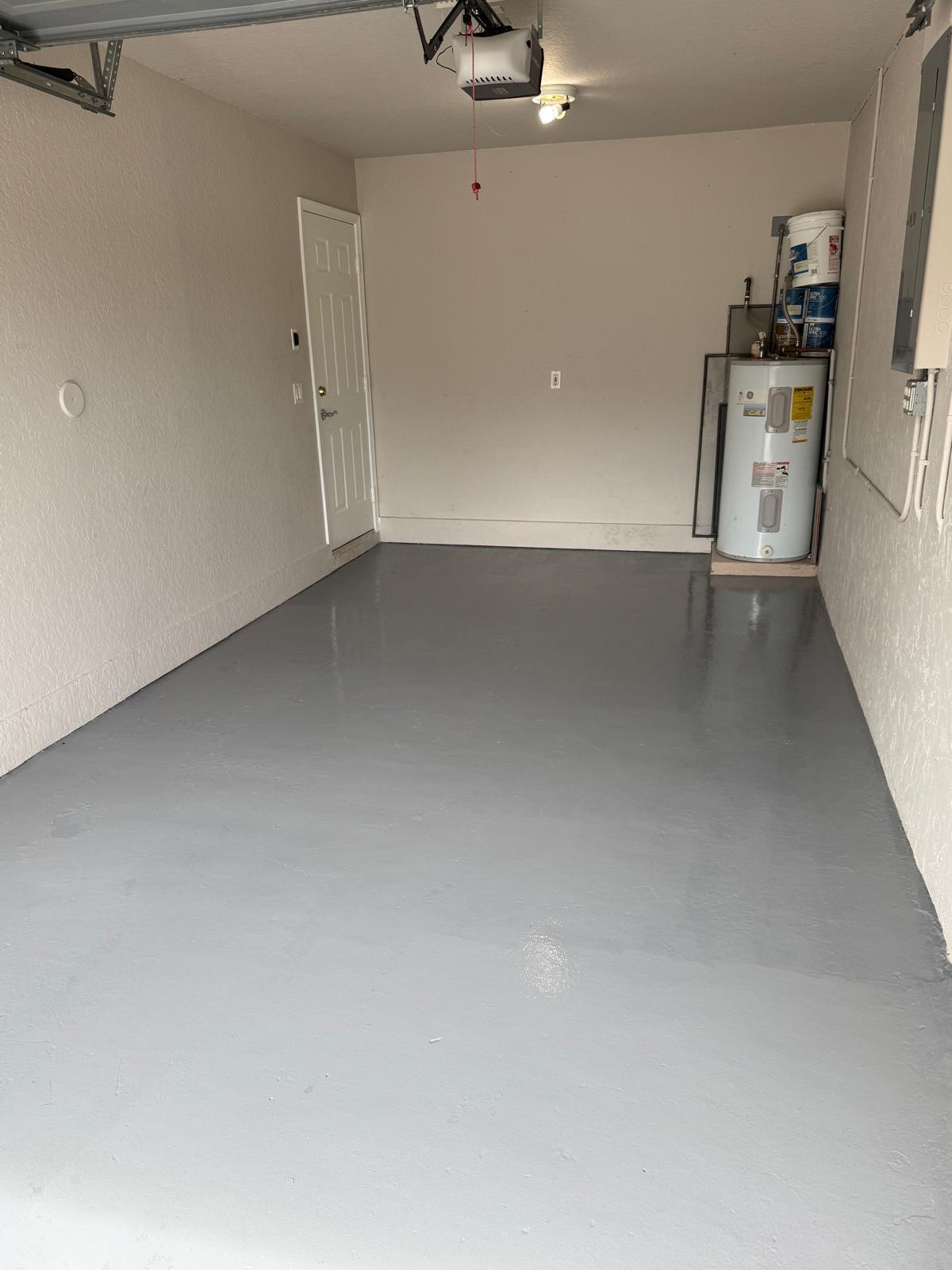 Greenview Shores 02 Welli - Residential Lease