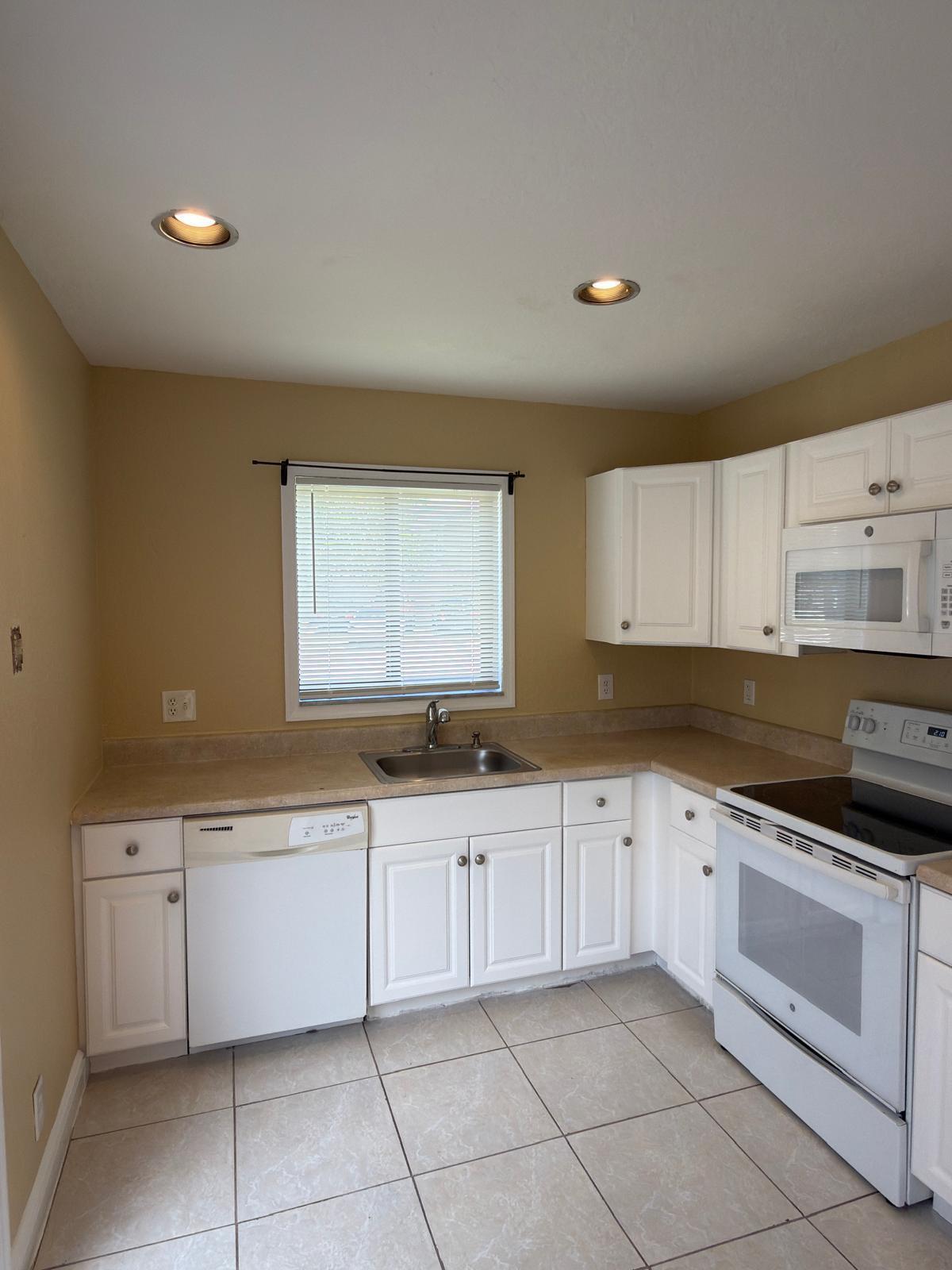 Greenview Shores 02 Welli - Residential Lease