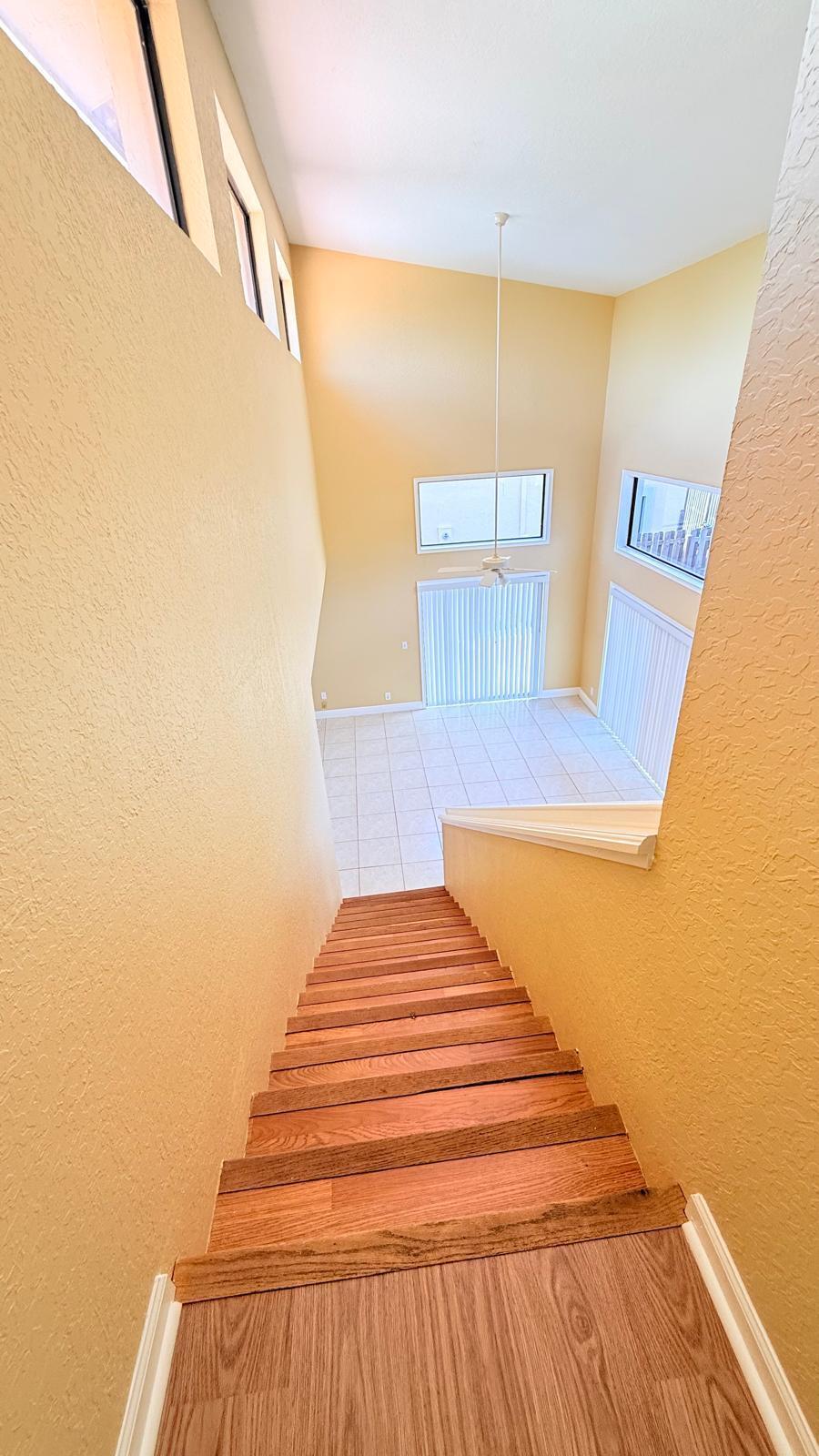 Greenview Shores 02 Welli - Residential Lease