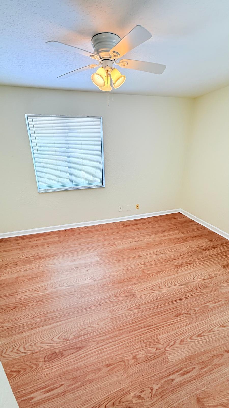 Greenview Shores 02 Welli - Residential Lease