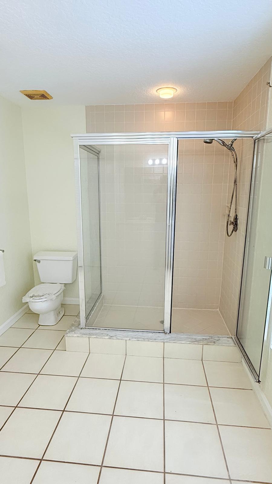 Greenview Shores 02 Welli - Residential Lease