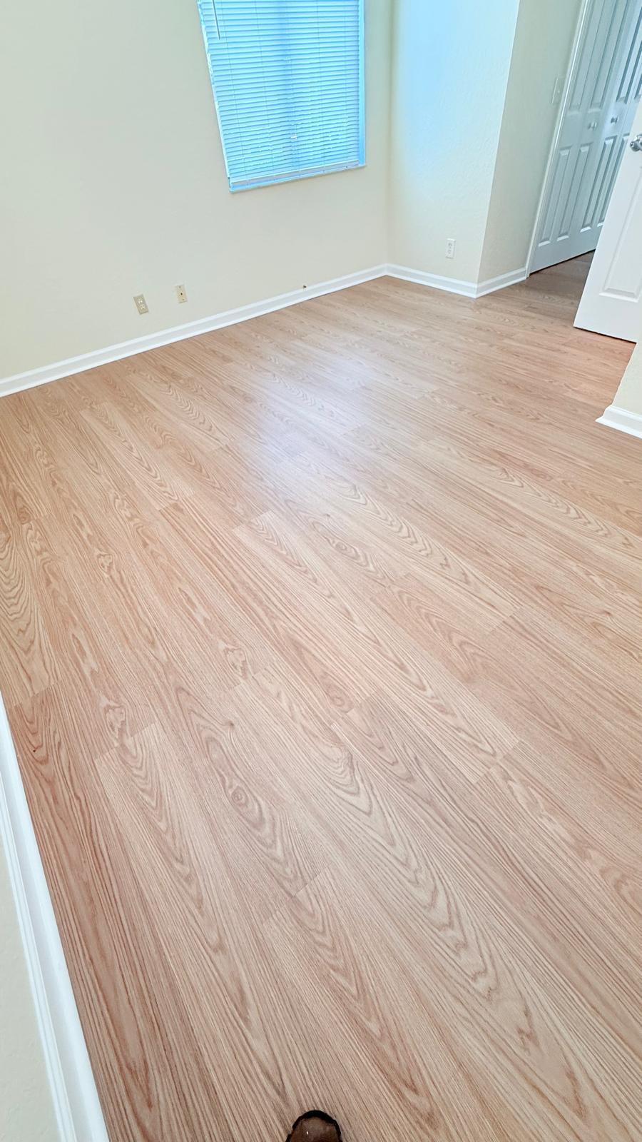 Greenview Shores 02 Welli - Residential Lease