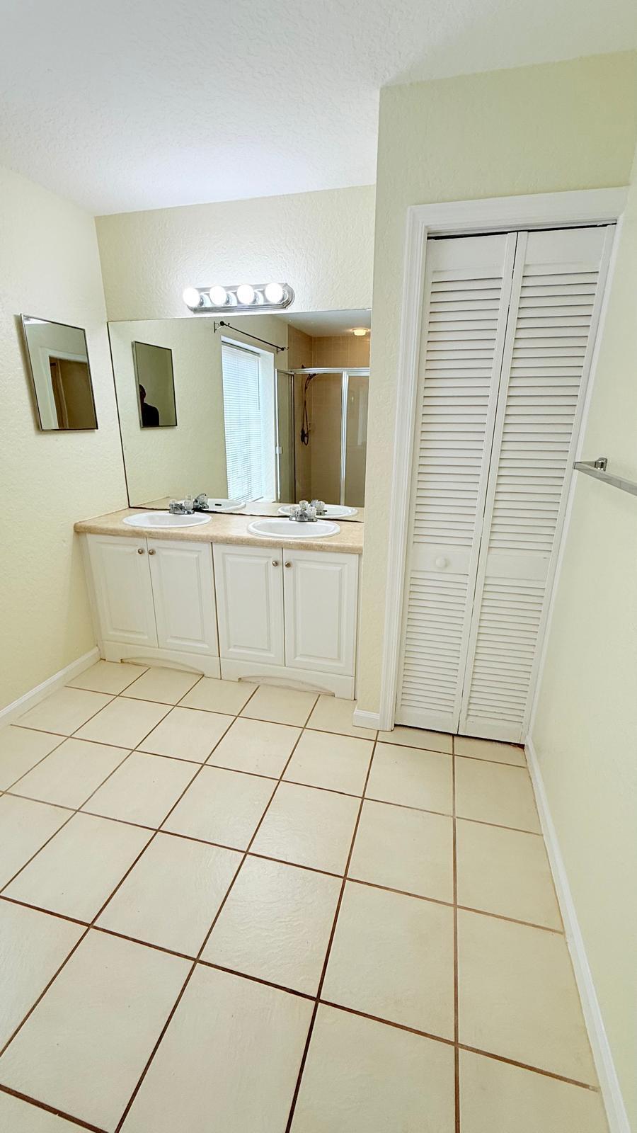 Greenview Shores 02 Welli - Residential Lease