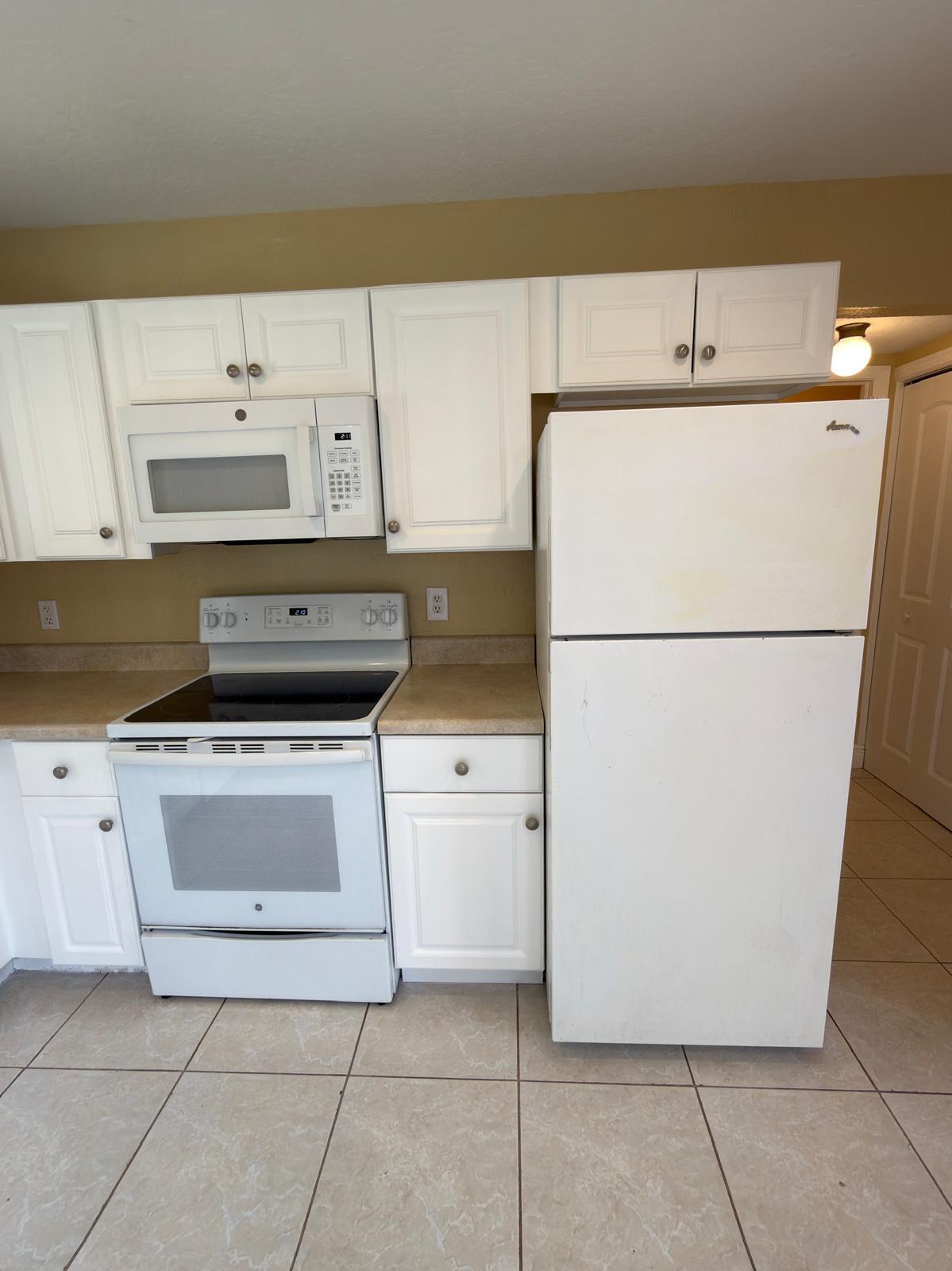 Greenview Shores 02 Welli - Residential Lease