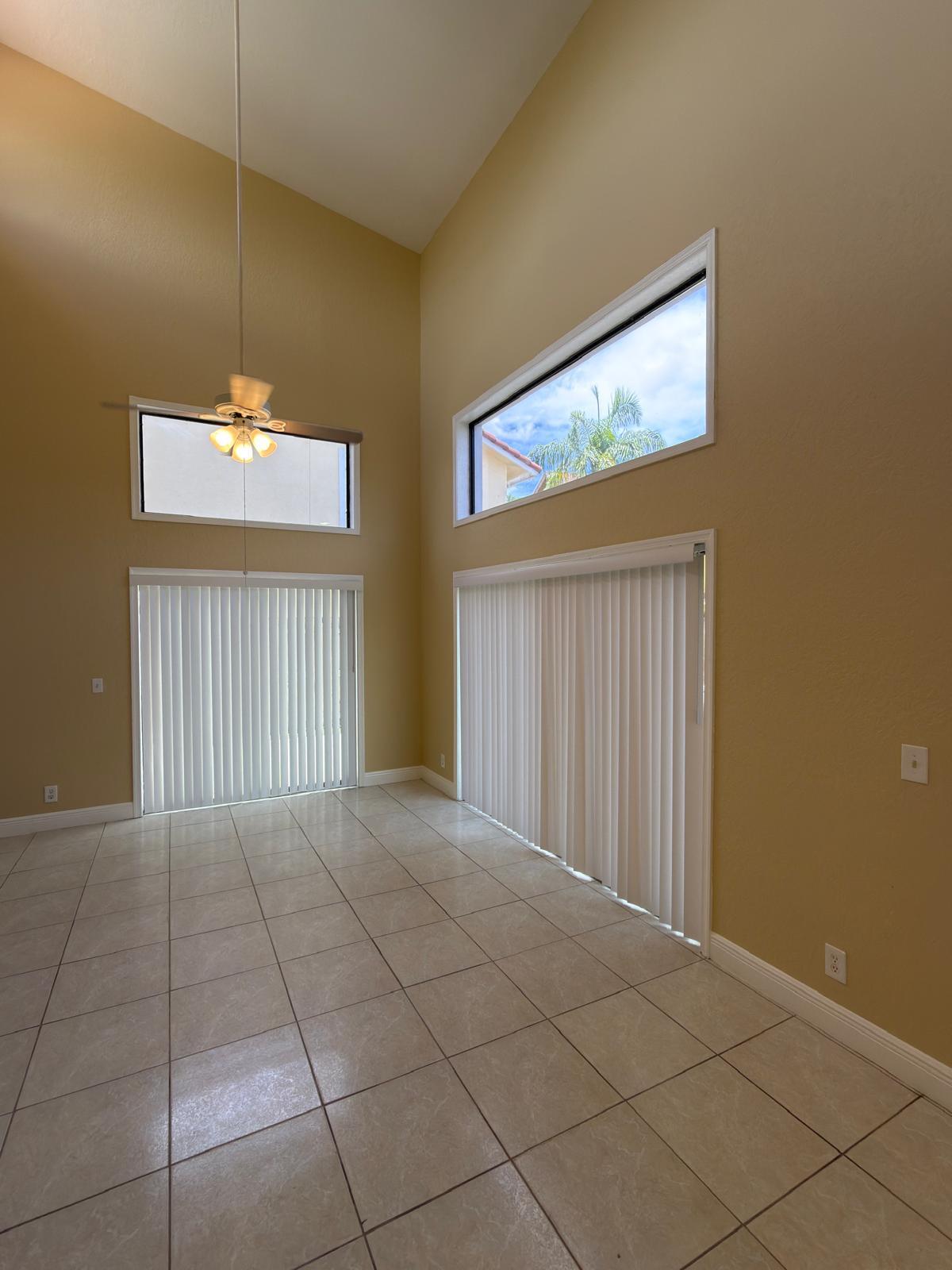 Greenview Shores 02 Welli - Residential Lease