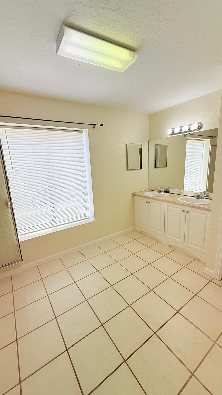 Greenview Shores 02 Welli - Residential Lease