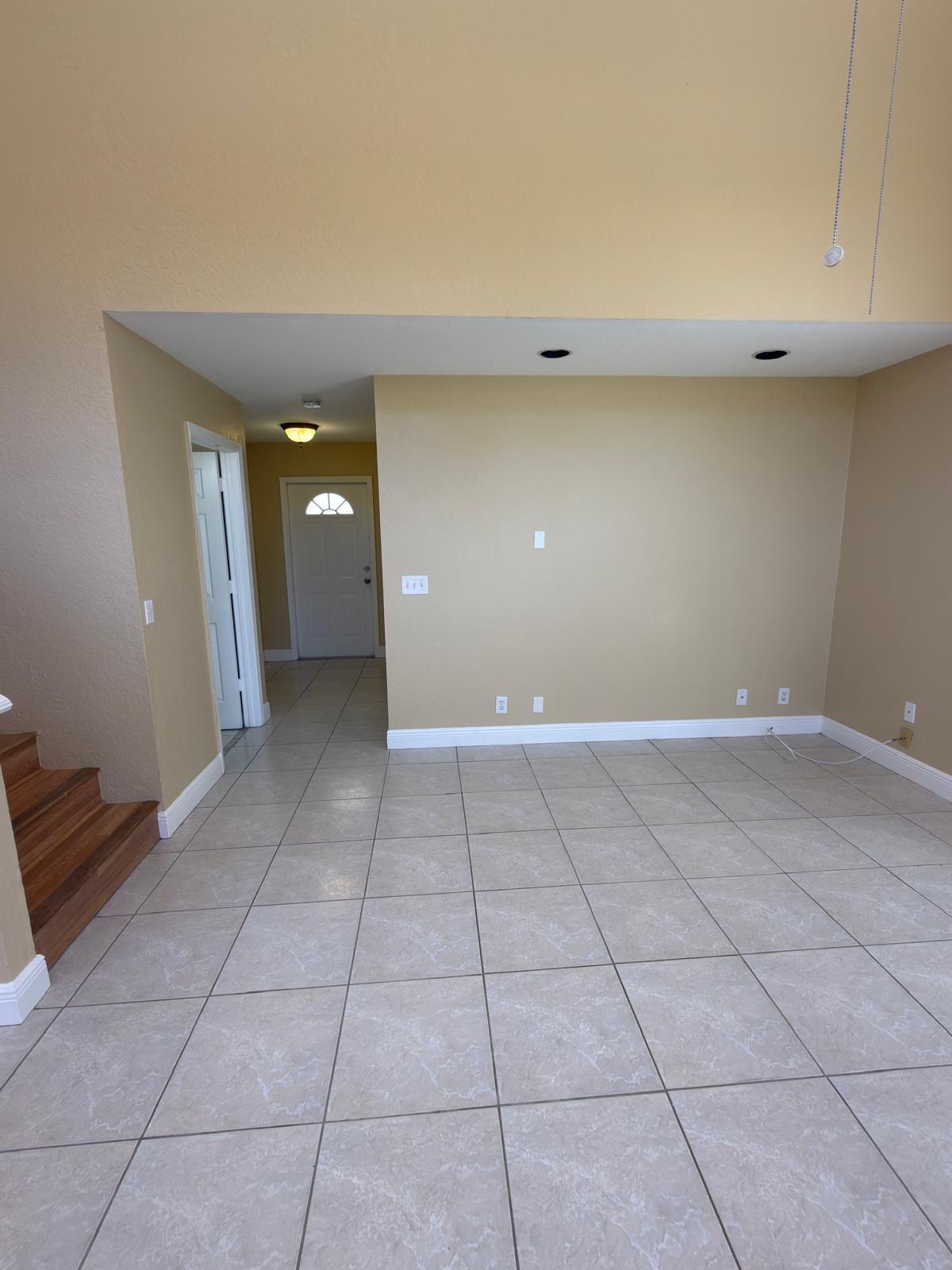 Greenview Shores 02 Welli - Residential Lease