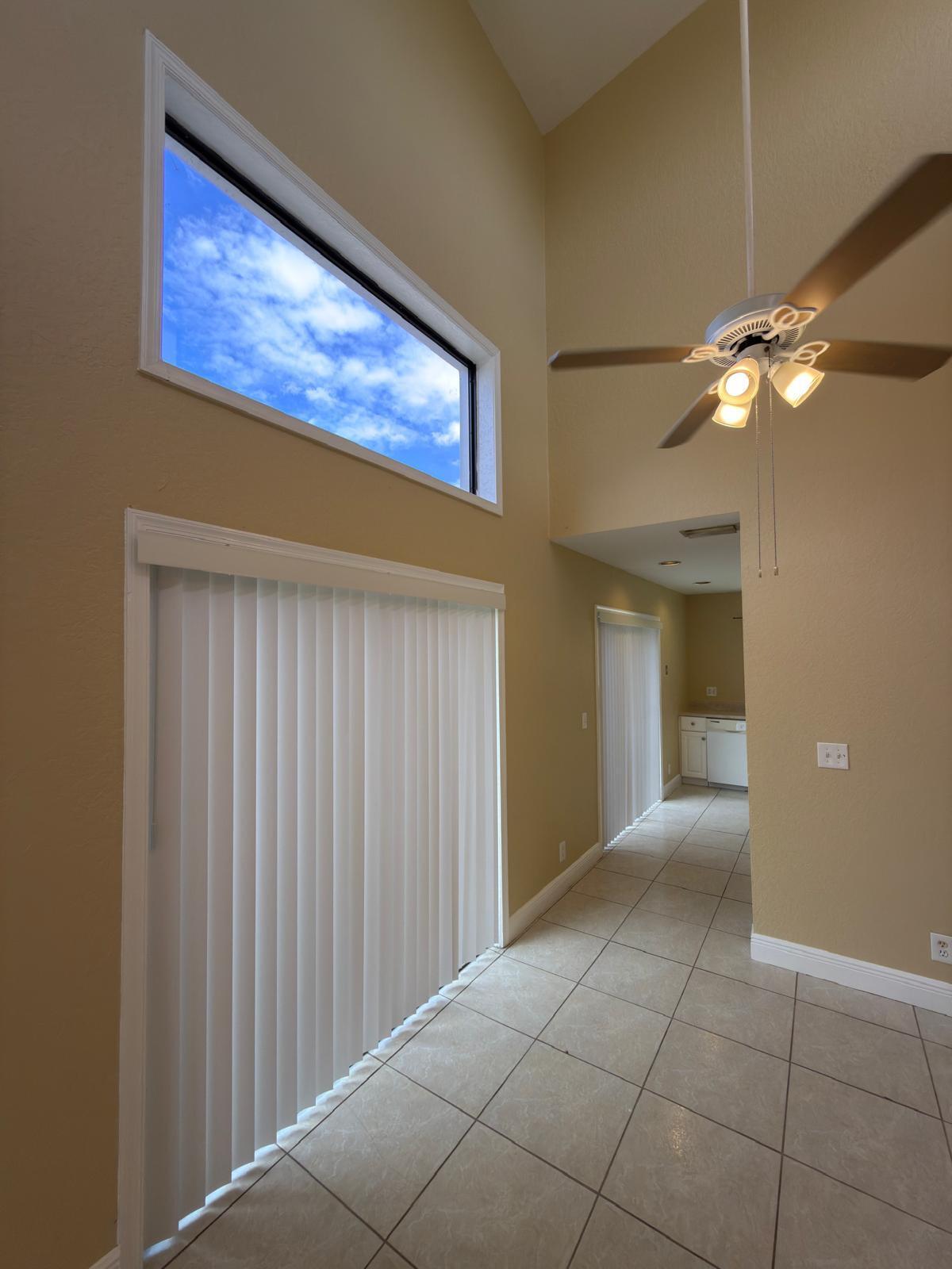Greenview Shores 02 Welli - Residential Lease