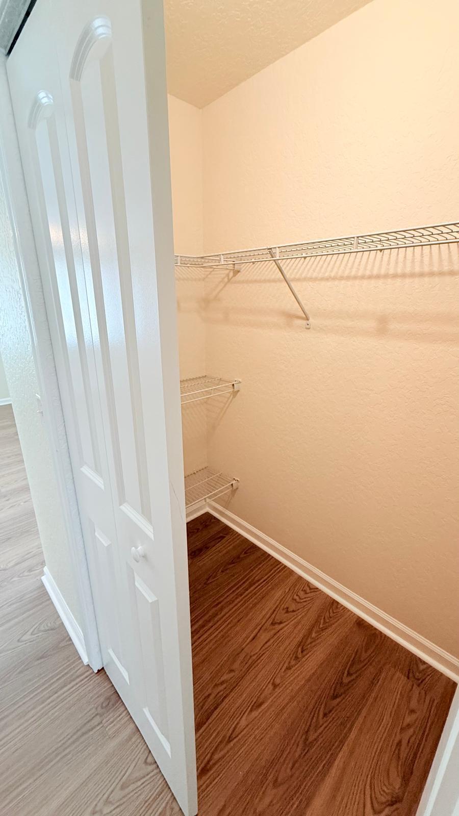 Greenview Shores 02 Welli - Residential Lease