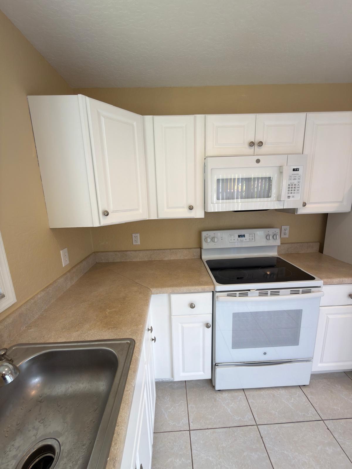 Greenview Shores 02 Welli - Residential Lease
